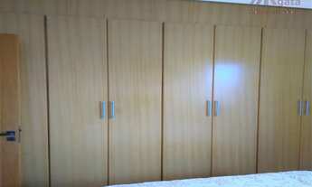 Imagem 5: LINDO APARTAMETO