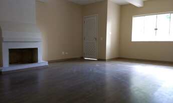 Imagem 6: TRIPLEX NOVO COM EXCELENTE TERRENO