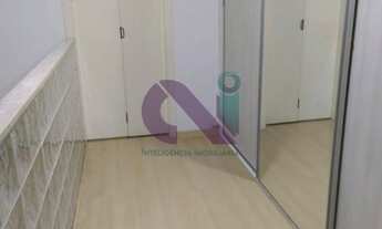 Imagem 7: Sobrado 3 Dorms c Suíte e 6 Vagas