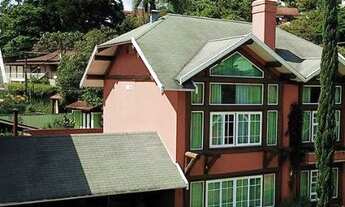 Imagem 3: LINDA CASA DE CONDOMINIO