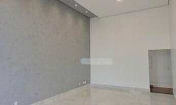 Imagem 3: Sobrado com 3 dormitórios à venda, 180 m² por R$ 990.000,00 - Parque Tauá - Cond. Tangará