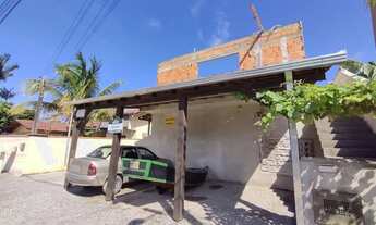 Imagem 7: 1920 Apartamentos no Bairro Costeira