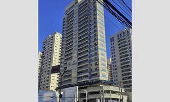 Imagem: Apartamento para venda tem 159 metros quadrados