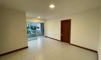 Imagem 1: Apartamento à Venda 02 Quartos, 75m2, Alphaville 1, Salvador- BA