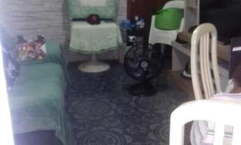 Imagem 5: APARTAMENTO RESIDENCIAL em Rio das Ostras - RJ, Costazul