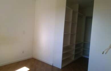 Imagem 5: Apartamento para aluguel tem 91 metros quadrados com 2 quartos em Jardim Arpoador - São Pa