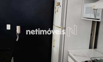 Imagem 3: Venda Apartamento 2 quartos Santa Maria Contagem