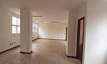 Imagem 7: Vend/Alug - SALA - SAVASSI BELO HORIZONTE MG