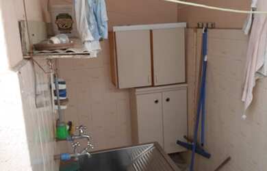 Imagem 4: Casa Térrea com 3 quartos- Edícula - 3 vagas -Vila Nova Cachoeirinha - São Paulo - SP