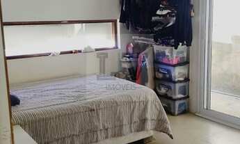 Imagem 4: Oportunidade linda chácara no condomínio Porta do Sol