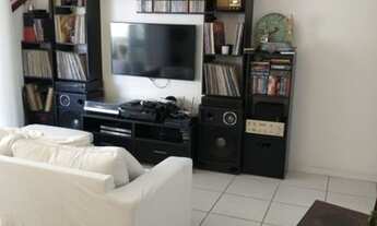 Imagem 3: Rio de Janeiro - Apartamento Padrão - Barra da Tijuca