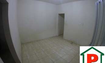 Imagem 2: CASARIO DE JANEIRO