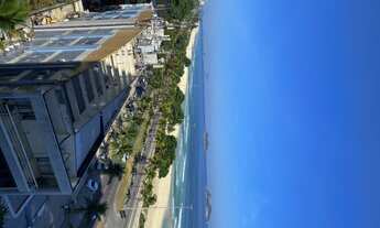 Imagem 5: Apartamento para venda com 160 metros 04 quartos na Lúcio Costa