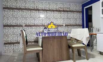 Imagem 7: CASA ALTO RIBEIRÃO