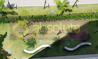 Imagem 5: Flat para locação no Parnamirim