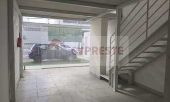 Imagem 6: Loja para aluguel, 50m²