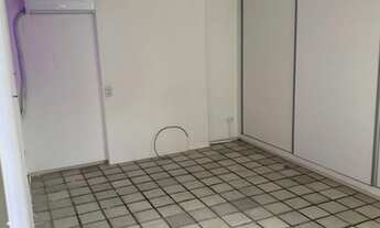 Imagem 7: Apartamento para Venda em Recife, Boa Viagem, 4 dormitórios, 2 suítes, 3 banheiros, 2 vaga