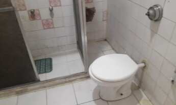 Imagem 7: Bom apartamento - 88 M² 3 quartos - Laranjeiras