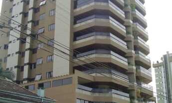 Imagem 6: Blumenau - Apartamento Padrão - Centro