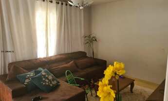 Imagem 4: Casa para Venda em Londrina, JARDIM ALVORADA, 3 dormitórios, 1 suíte, 3 banheiros, 2 vagas