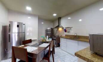 Imagem 5: Excelente imóvel na Vila Das Belezas - Próximo a UBS