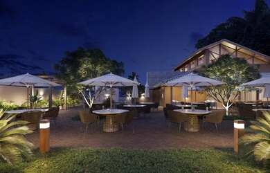 Imagem 7: Lançamento de Lote em Manaus , Preço que cabe no seu bolso - Invista nos seus sonhos