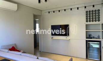 Imagem 6: Venda Apartamento 1 quarto Vila da Serra Nova Lima