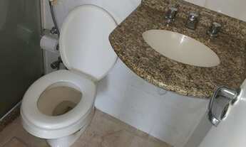 Imagem 7: Rua Venâncio Ribeiro, 109 / 808