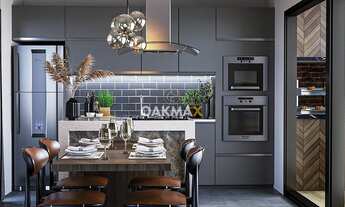 Imagem 3: SOBRADO 3 DORMITORIOS IRIRIU JOINVILLE