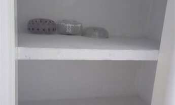 Imagem 2: Sobrado para venda com 160 metros quadrados com 3 quartos em Alto da Lapa - São Paulo - SP