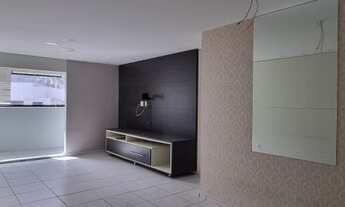 Imagem 2: Excelente apartamento a venda com 2 quartos 86m em Miramar- João Pessoa - PB