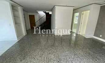 Imagem 3: Rio de Janeiro - Apartamento Padrão - Botafogo