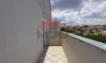 Imagem 6: São Paulo - Apartamento Padrão - VILA RE