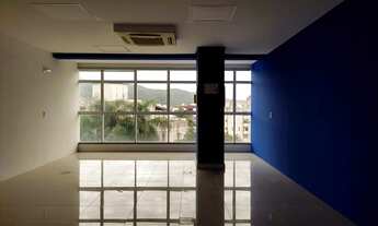 Imagem: SALA, Comercial, 4 bwc