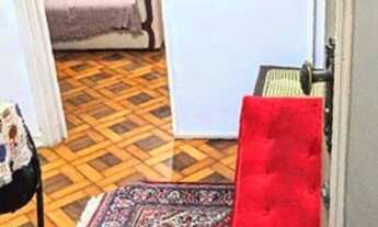 Imagem: RIO DE JANEIRO - Apartamento Padrão - Copacabana