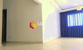 Imagem 3: Apartamento - Centro - Campinas