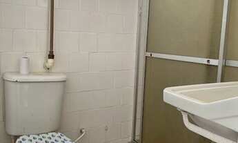 Imagem 5: Méier!2 quartos, pronto morar,excelente localização. Ligue, leia o anúncio!!