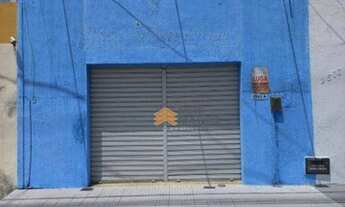 Imagem: Ponto para alugar, 80 m² por R$ 2.500,00/mês