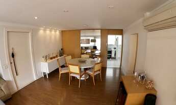 Imagem 4: Faça um tour virtual neste anúncio. Esta disponível