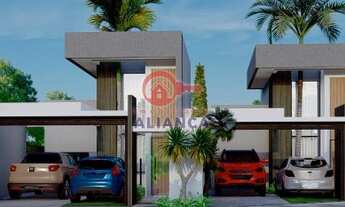 Imagem 3: CASA JARDIM PANCERA