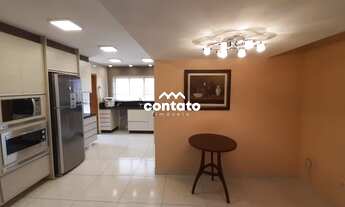 Imagem 5: Apartamento Central Próximo ao Shopping São José