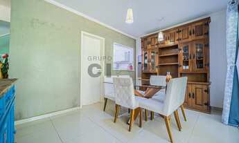 Imagem 7: Cotia - Casa Padrão - Chácara Ondas Verdes