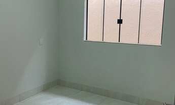 Imagem 7: Casa para venda com 145 metros quadrados com 3 quartos e lote 211 m² com piscina - Vila Ha