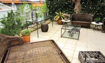 Imagem 3: SãO PAULO - Casa Padrão - Lar São Paulo