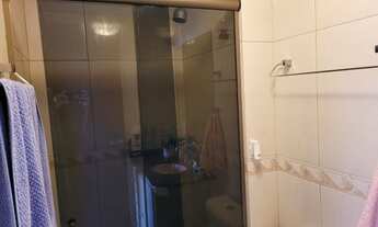 Imagem 5: Apartamento para venda tem 86 metros quadrados com 3 quartos em Pechincha - Rio de Janeiro