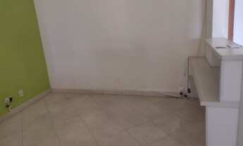 Imagem 3: Ótima sala 52 M² - Centro