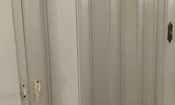 Imagem 7: APARTAMENTO - PERDIZES - SP