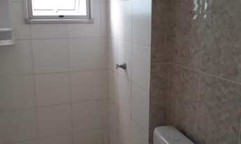 Imagem 5: Apartamento à venda, 47 m² por R$ 168.000,00 - Vila Nova - Porto Alegre/RS