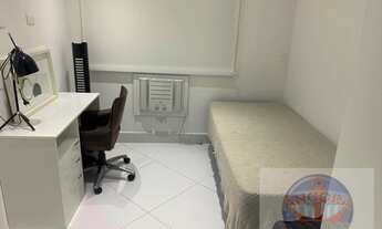 Imagem 6: Apartamento em Jardim Paulista - São Paulo, SP