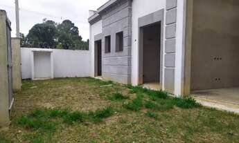 Imagem 7: Residência Duplex 4 Dorm. Campo Comprido